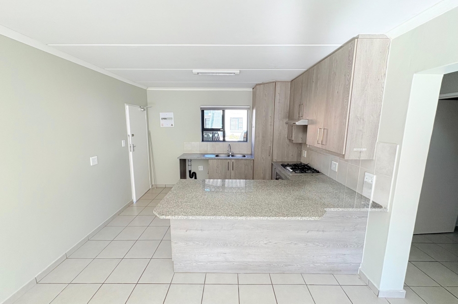 2 Bedroom Property for Sale in Rynfield Gauteng