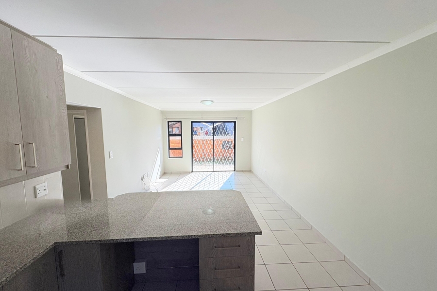2 Bedroom Property for Sale in Rynfield Gauteng
