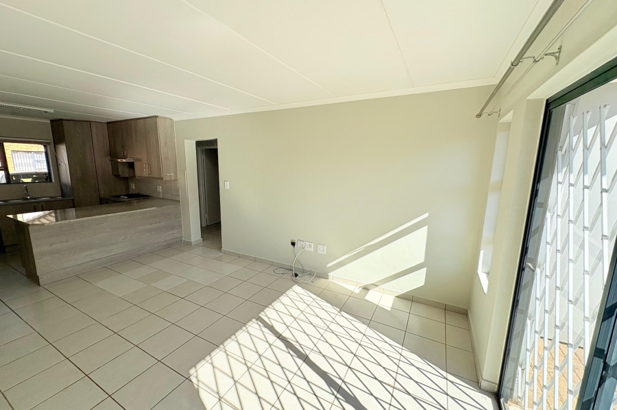 2 Bedroom Property for Sale in Rynfield Gauteng