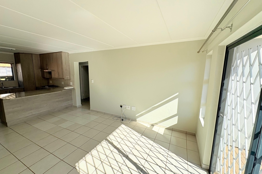2 Bedroom Property for Sale in Rynfield Gauteng
