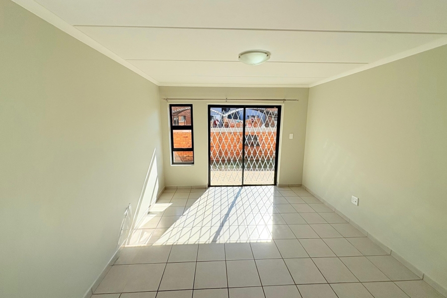 2 Bedroom Property for Sale in Rynfield Gauteng