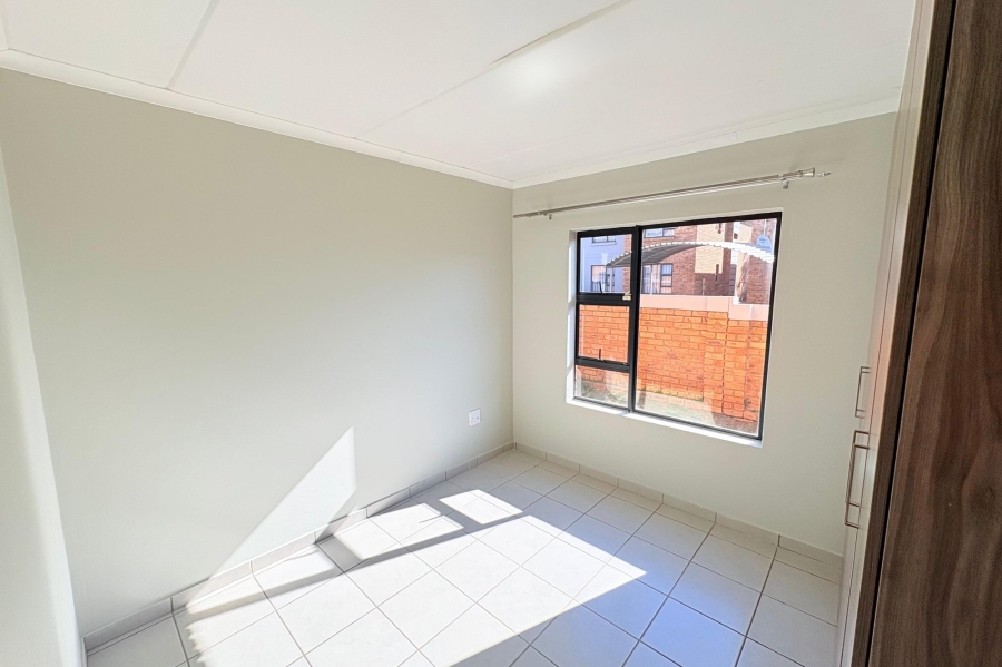 2 Bedroom Property for Sale in Rynfield Gauteng