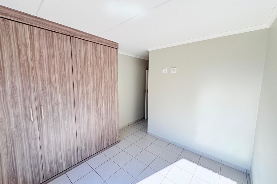 2 Bedroom Property for Sale in Rynfield Gauteng