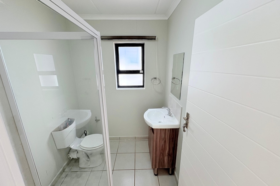 2 Bedroom Property for Sale in Rynfield Gauteng
