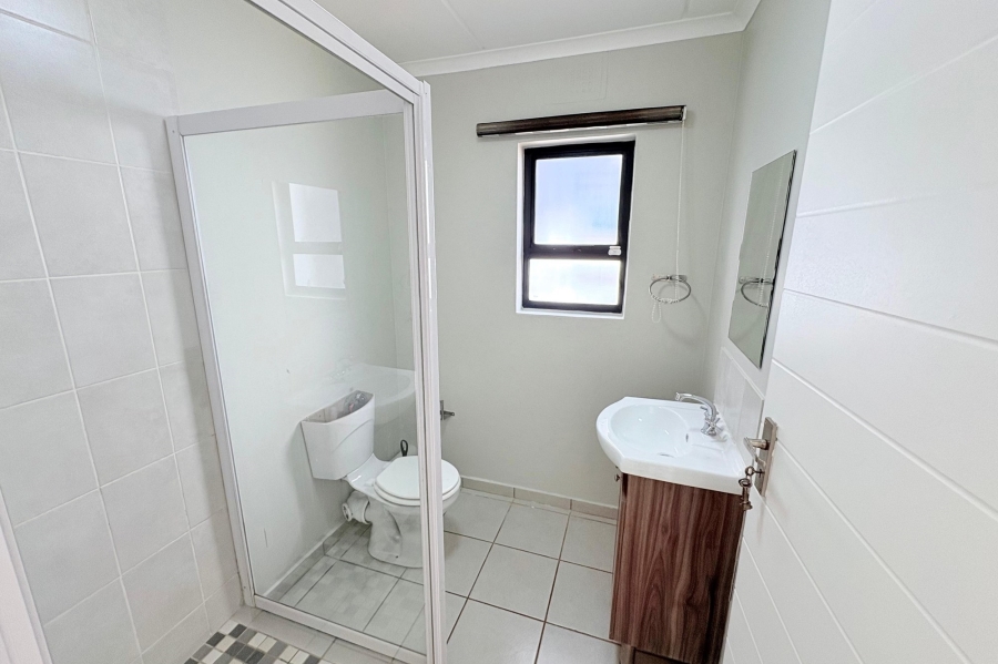 2 Bedroom Property for Sale in Rynfield Gauteng