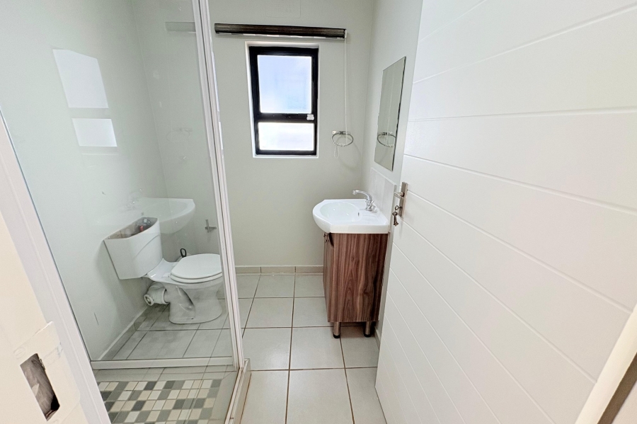 2 Bedroom Property for Sale in Rynfield Gauteng