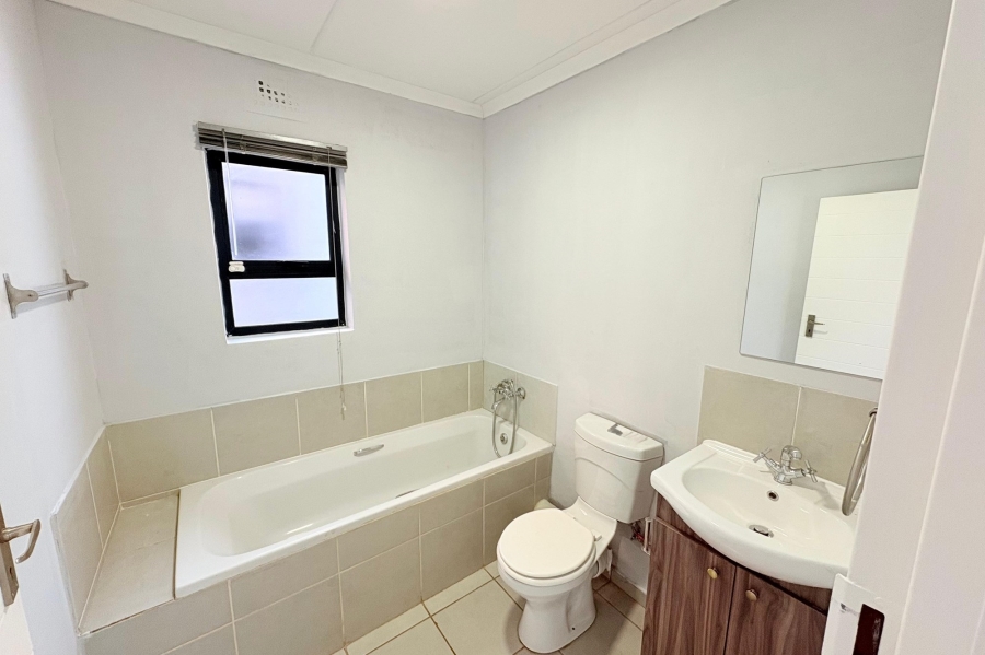 2 Bedroom Property for Sale in Rynfield Gauteng