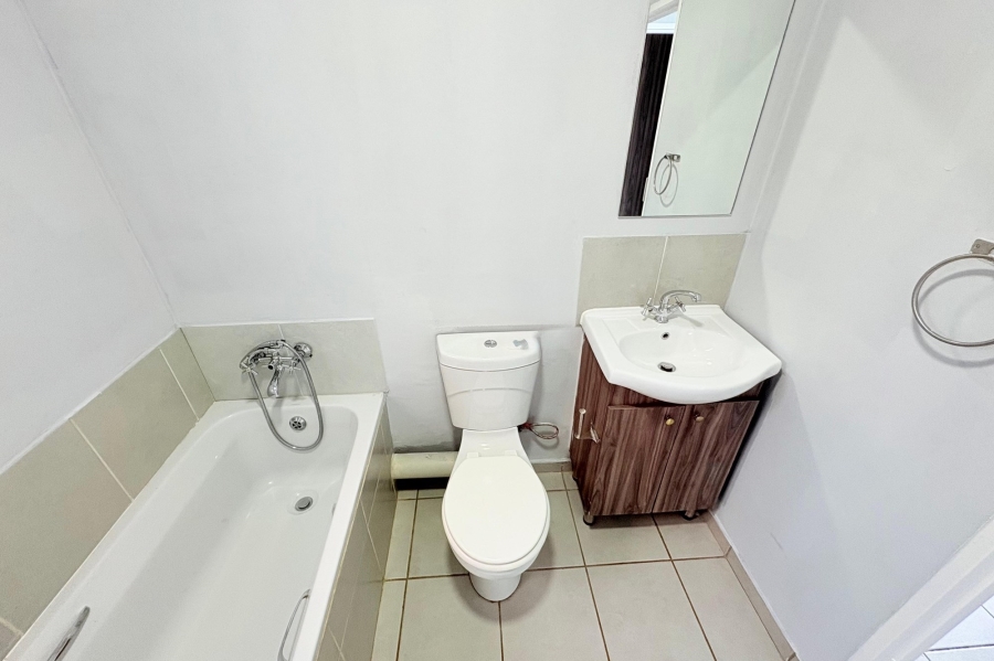 2 Bedroom Property for Sale in Rynfield Gauteng