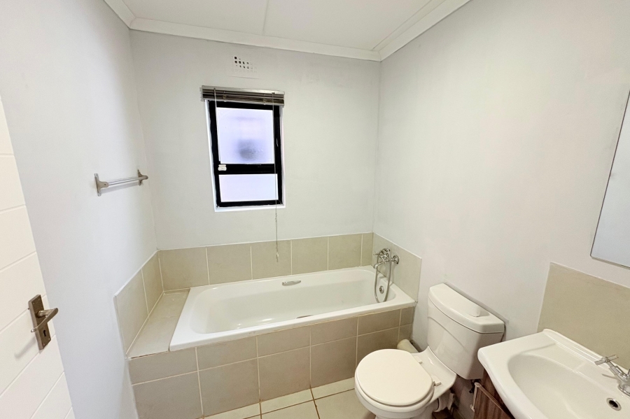 2 Bedroom Property for Sale in Rynfield Gauteng