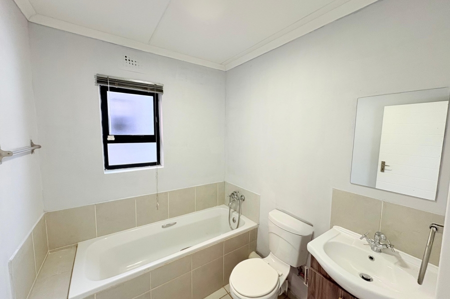 2 Bedroom Property for Sale in Rynfield Gauteng