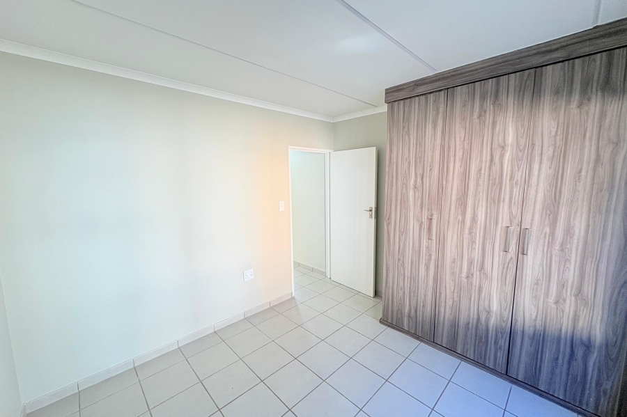 2 Bedroom Property for Sale in Rynfield Gauteng