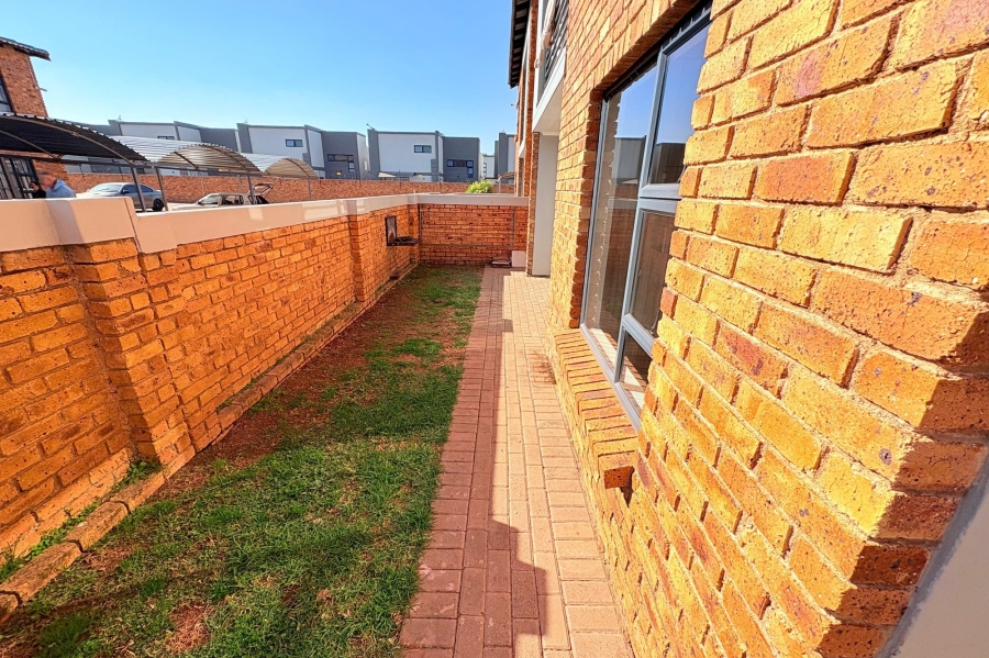 2 Bedroom Property for Sale in Rynfield Gauteng
