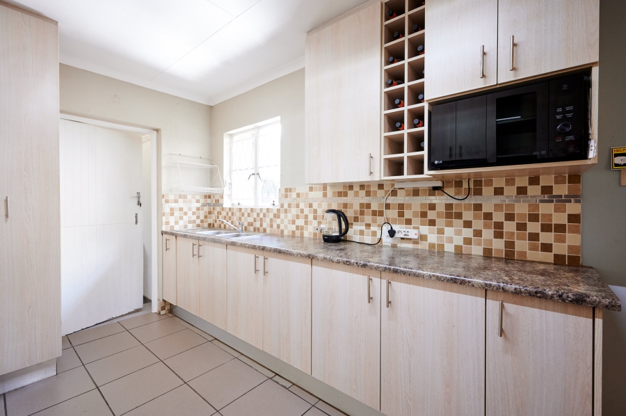 2 Bedroom Property for Sale in Noordwyk Gauteng
