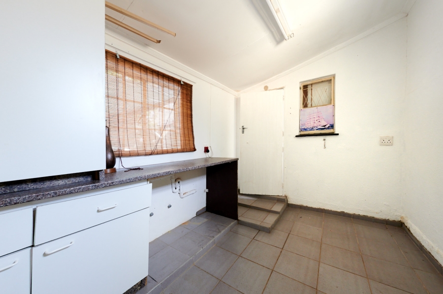 2 Bedroom Property for Sale in Noordwyk Gauteng