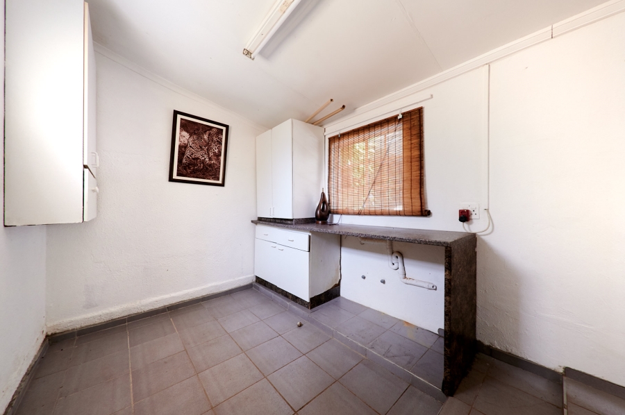 2 Bedroom Property for Sale in Noordwyk Gauteng