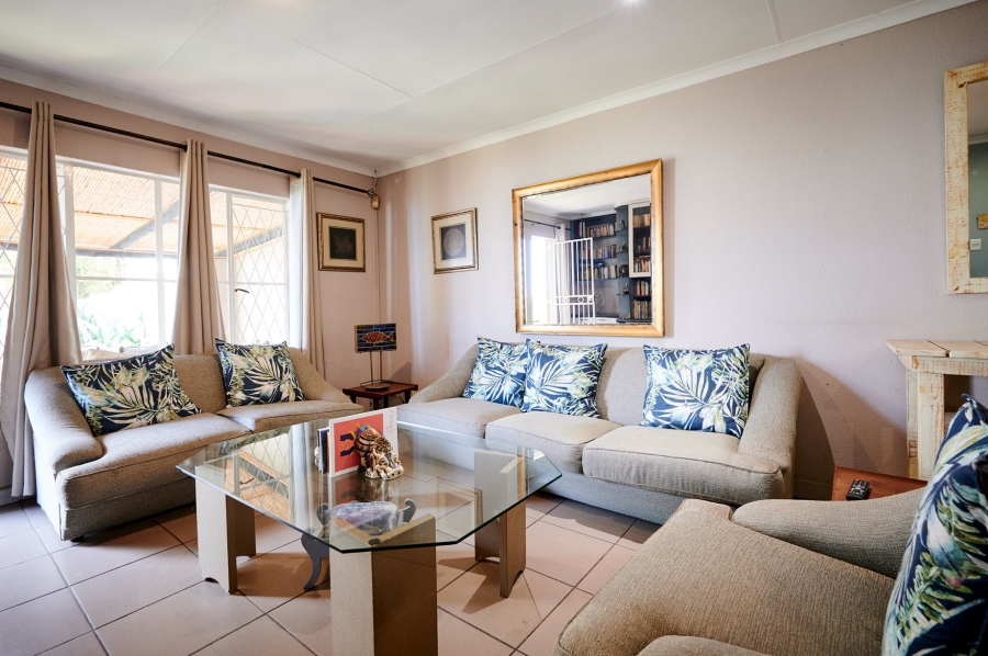 2 Bedroom Property for Sale in Noordwyk Gauteng