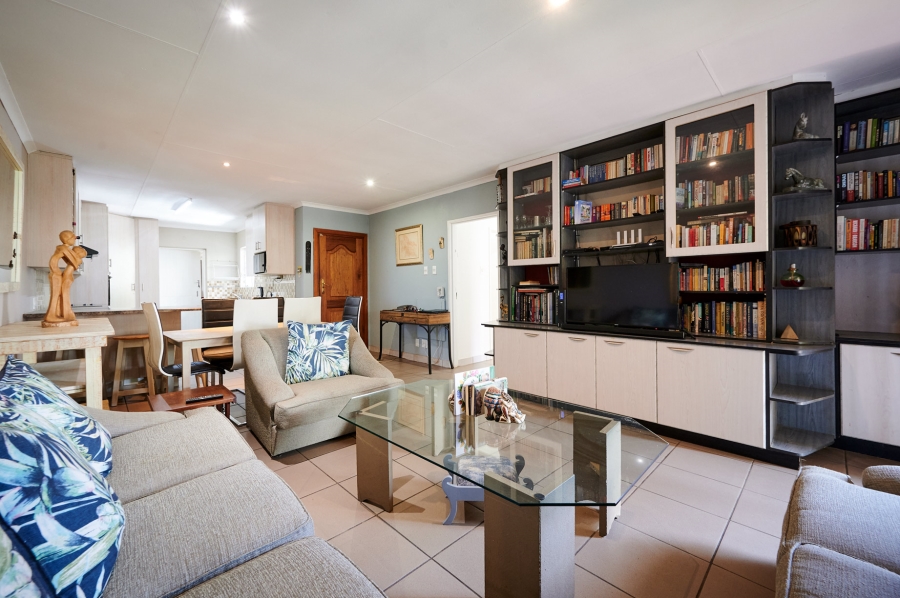 2 Bedroom Property for Sale in Noordwyk Gauteng