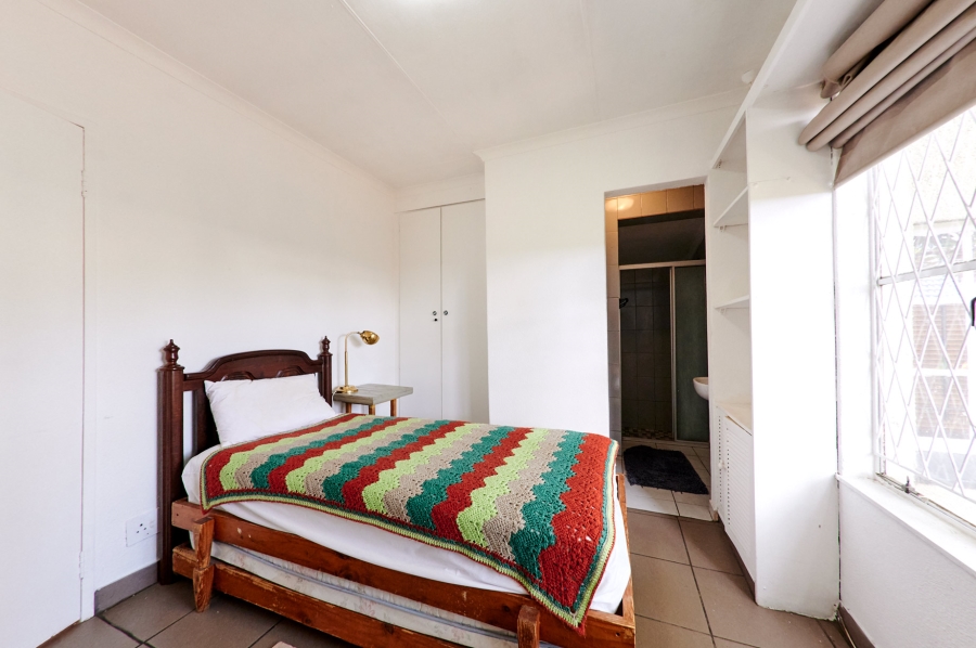 2 Bedroom Property for Sale in Noordwyk Gauteng
