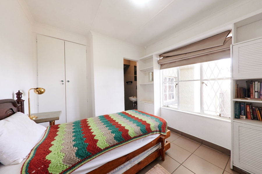 2 Bedroom Property for Sale in Noordwyk Gauteng