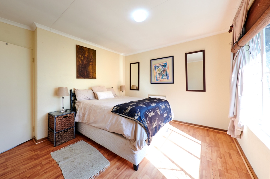 2 Bedroom Property for Sale in Noordwyk Gauteng