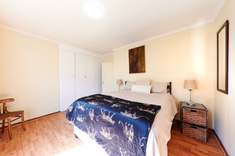 2 Bedroom Property for Sale in Noordwyk Gauteng