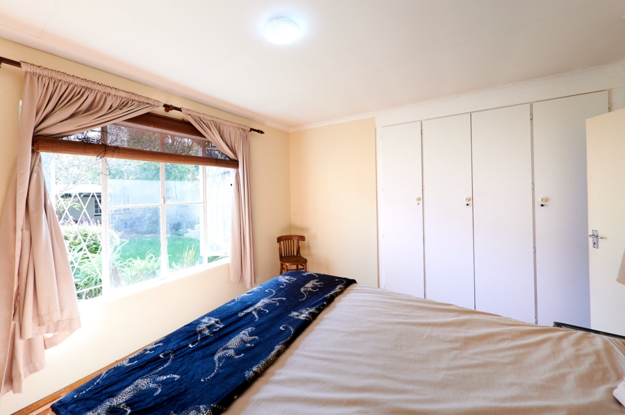 2 Bedroom Property for Sale in Noordwyk Gauteng
