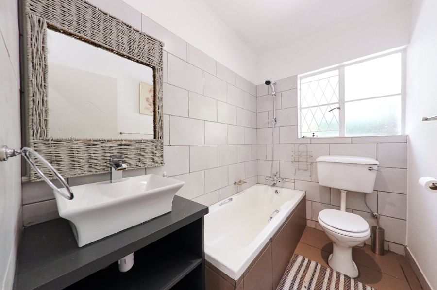 2 Bedroom Property for Sale in Noordwyk Gauteng