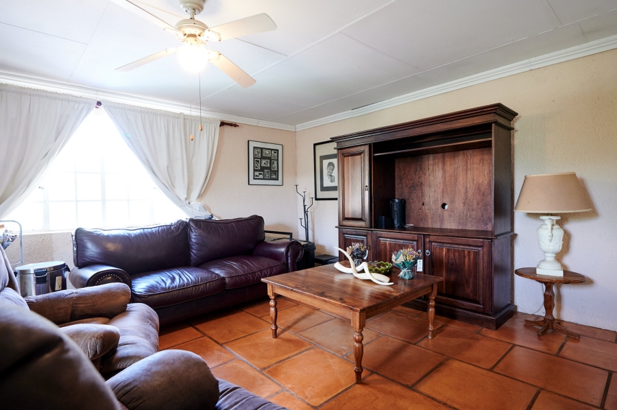 2 Bedroom Property for Sale in Noordwyk Gauteng