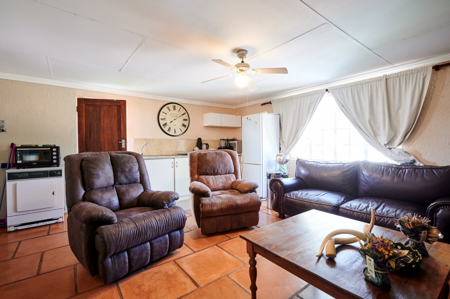 2 Bedroom Property for Sale in Noordwyk Gauteng