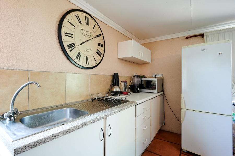 2 Bedroom Property for Sale in Noordwyk Gauteng