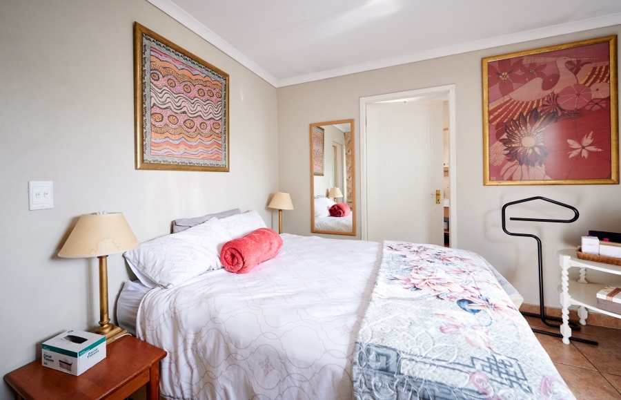 2 Bedroom Property for Sale in Noordwyk Gauteng