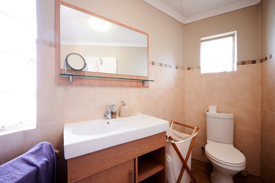 2 Bedroom Property for Sale in Noordwyk Gauteng