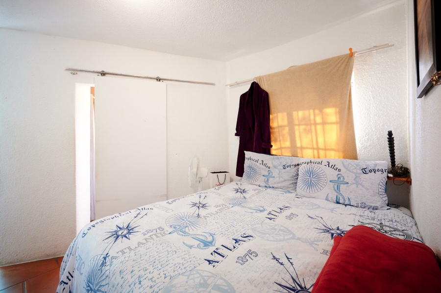2 Bedroom Property for Sale in Noordwyk Gauteng
