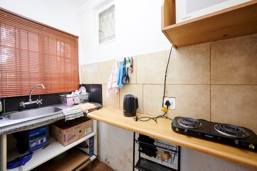2 Bedroom Property for Sale in Noordwyk Gauteng