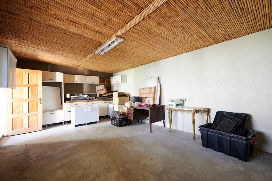 2 Bedroom Property for Sale in Noordwyk Gauteng