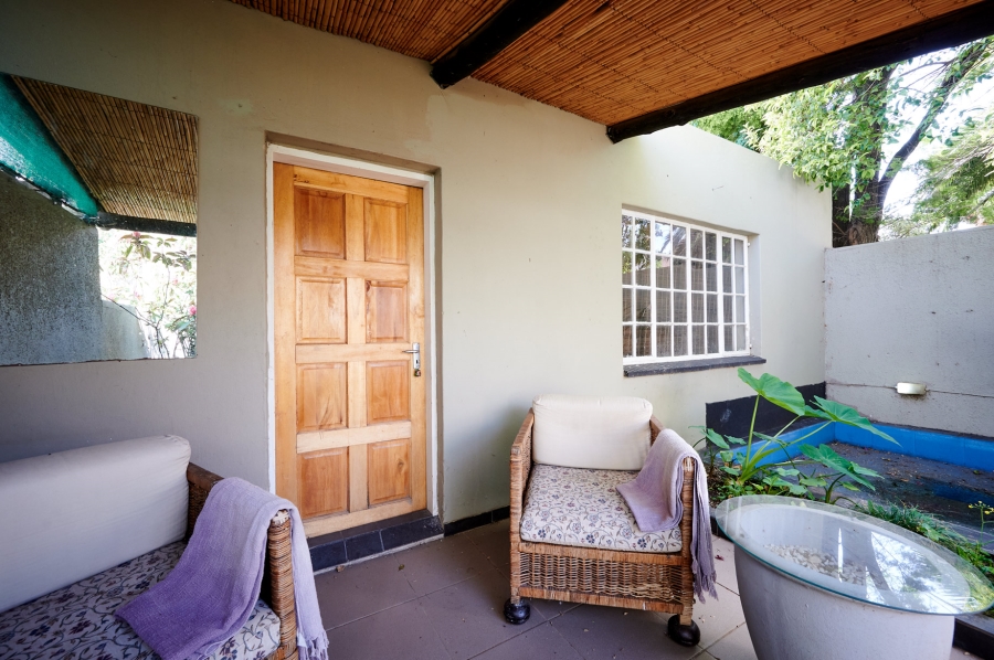 2 Bedroom Property for Sale in Noordwyk Gauteng