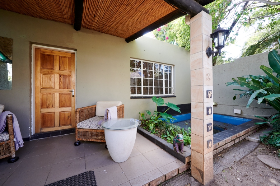 2 Bedroom Property for Sale in Noordwyk Gauteng