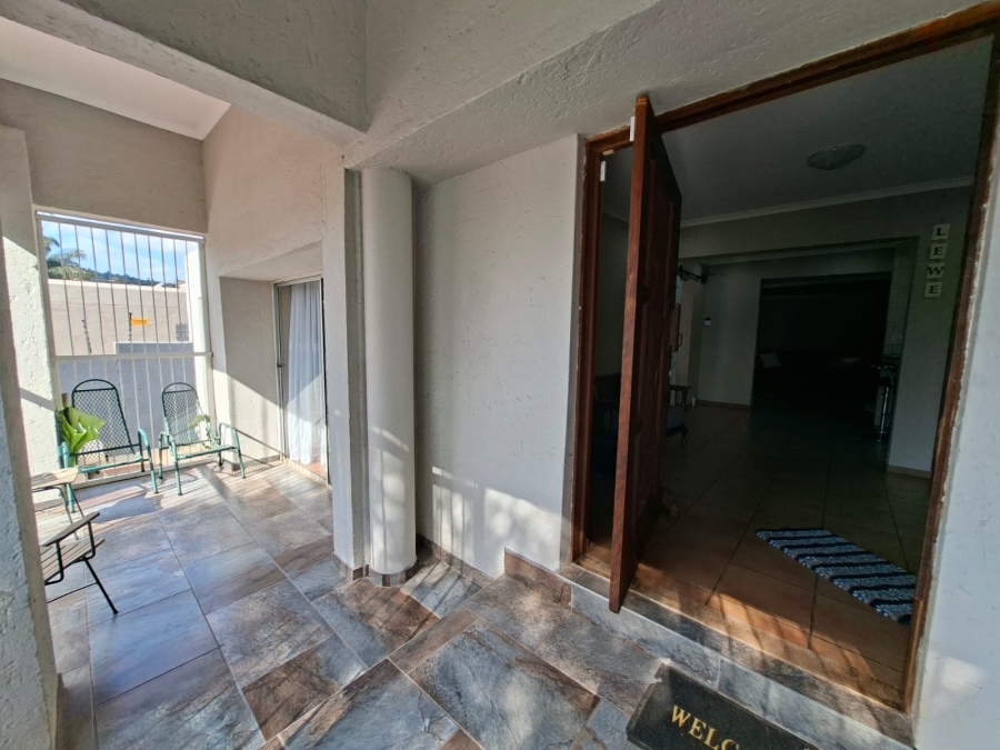 4 Bedroom Property for Sale in Rangeview Gauteng