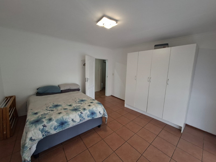 4 Bedroom Property for Sale in Rangeview Gauteng