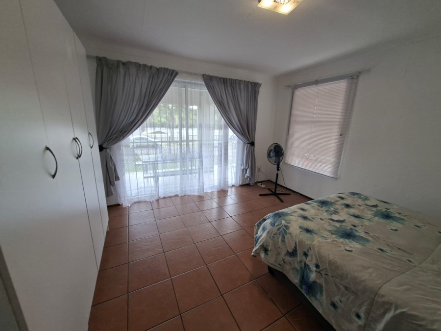 4 Bedroom Property for Sale in Rangeview Gauteng