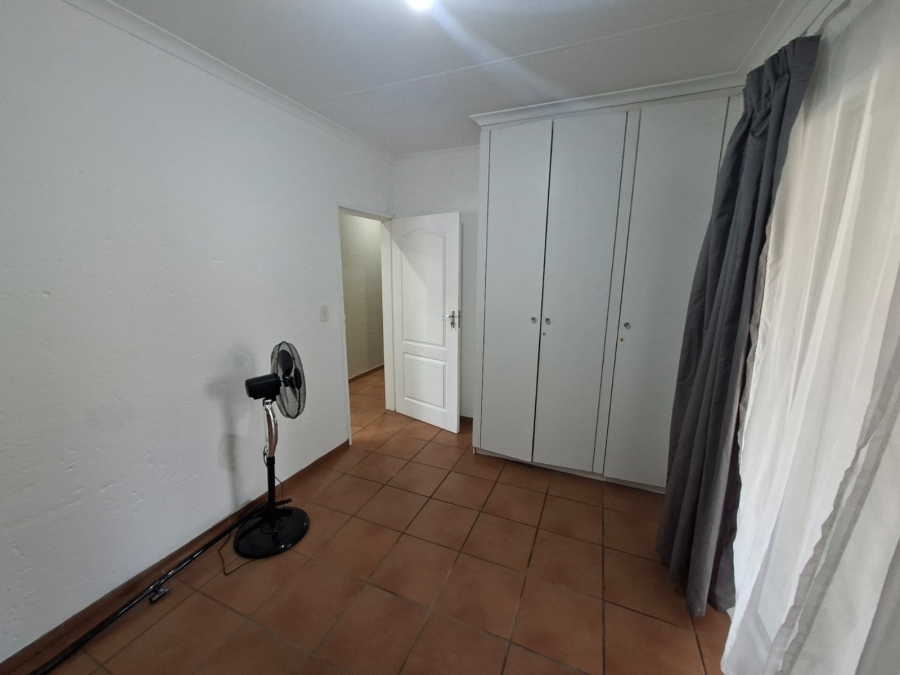 4 Bedroom Property for Sale in Rangeview Gauteng