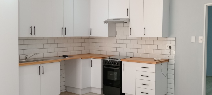 2 Bedroom Property for Sale in Selection Park Gauteng