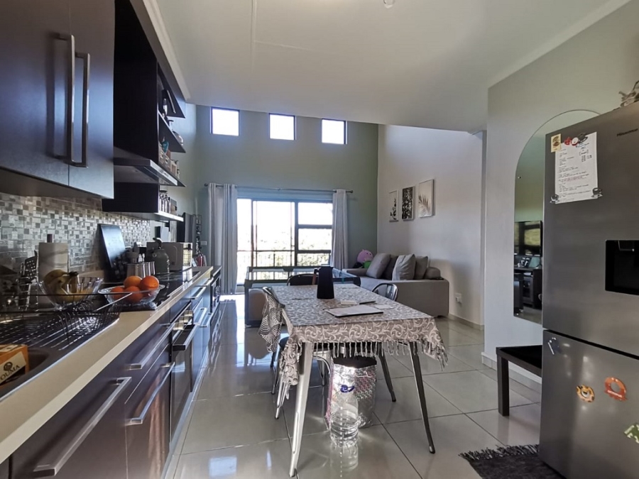 2 Bedroom Property for Sale in Bassonia Gauteng