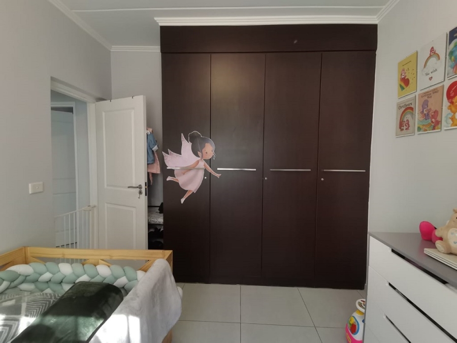 2 Bedroom Property for Sale in Bassonia Gauteng