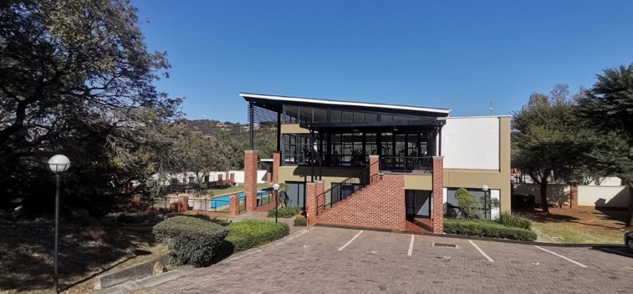 2 Bedroom Property for Sale in Bassonia Gauteng