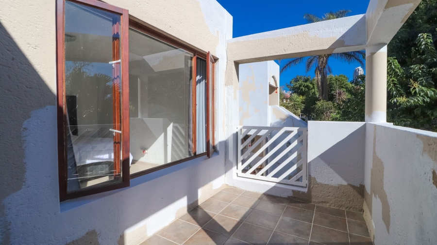2 Bedroom Property for Sale in Sandown Gauteng