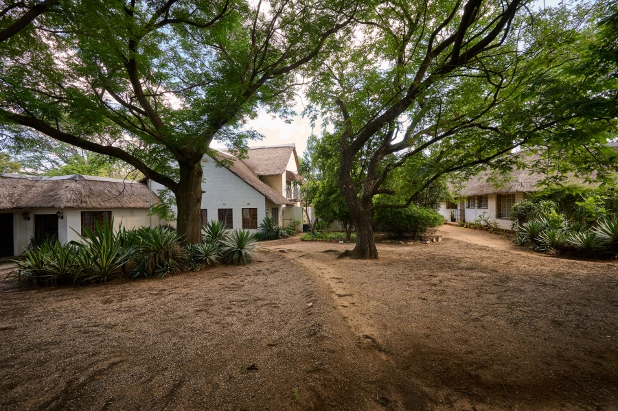 4 Bedroom Property for Sale in Carlswald Gauteng