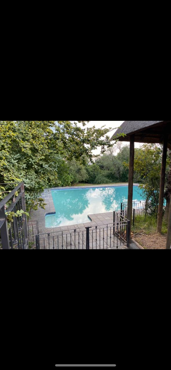 4 Bedroom Property for Sale in Carlswald Gauteng