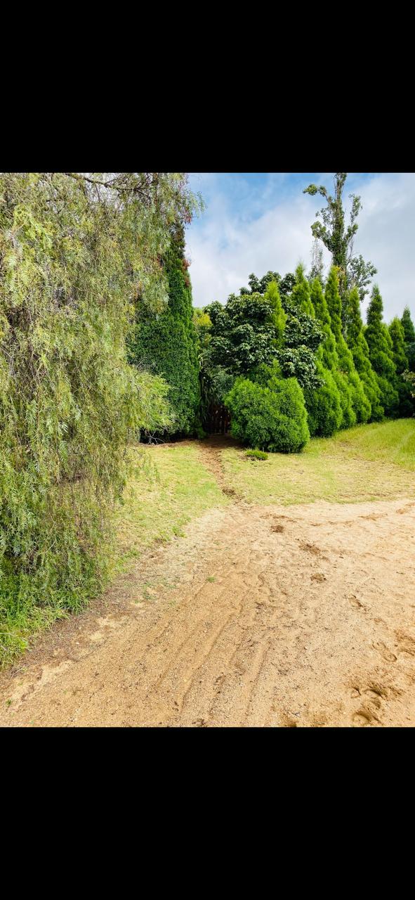 4 Bedroom Property for Sale in Carlswald Gauteng