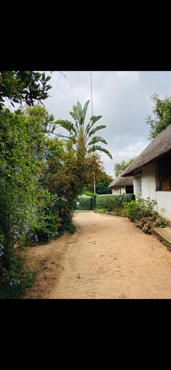 4 Bedroom Property for Sale in Carlswald Gauteng